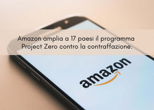 amazon contraffazione.png